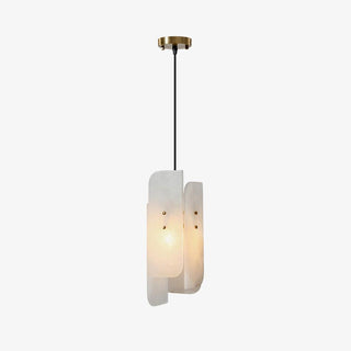 Megalith Mini Pendant Light Arkstarhome