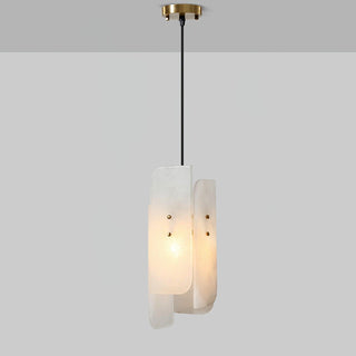 Megalith Mini Pendant Light Arkstarhome