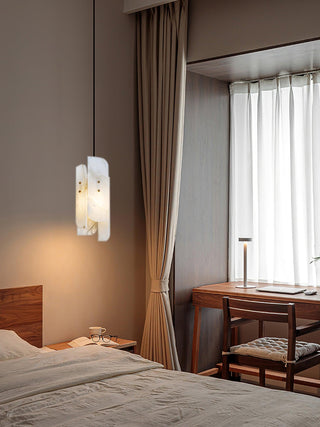 Megalith Mini Pendant Light Arkstarhome