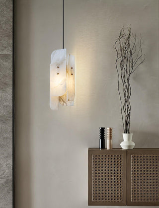 Megalith Mini Pendant Light Arkstarhome