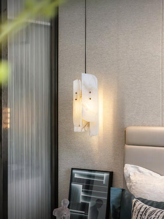 Megalith Mini Pendant Light Arkstarhome