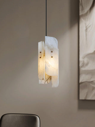 Megalith Mini Pendant Light Arkstarhome