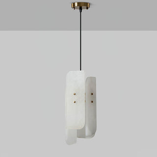 Megalith Mini Pendant Light Arkstarhome