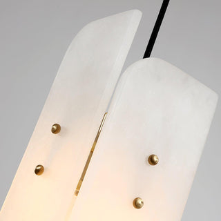 Megalith Mini Pendant Light Arkstarhome