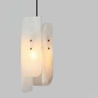 Megalith Mini Pendant Light Arkstarhome