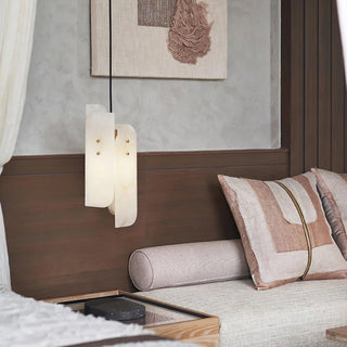 Megalith Mini Pendant Light Arkstarhome
