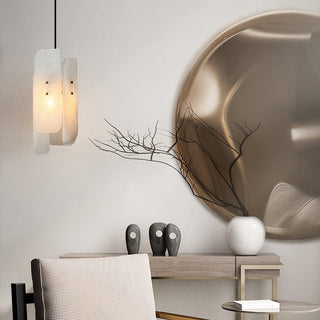 Megalith Mini Pendant Light Arkstarhome