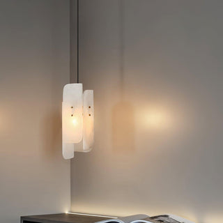 Megalith Mini Pendant Light Arkstarhome