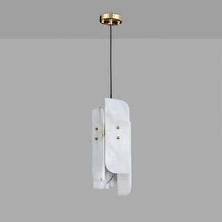 Megalith Mini Pendant Light Arkstarhome