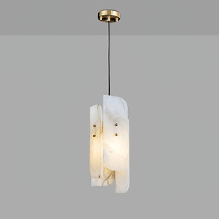 Megalith Mini Pendant Light Arkstarhome
