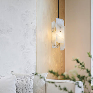 Megalith Mini Pendant Light Arkstarhome