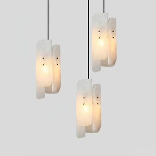 Megalith Mini Pendant Light Arkstarhome