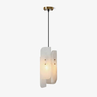 Megalith Mini Pendant Light Arkstarhome