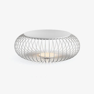 Meridiano Garden Outdoor Table Light Arkstarhome