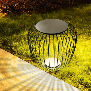 Meridiano Garden Outdoor Table Light Arkstarhome