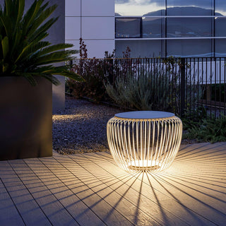 Meridiano Garden Outdoor Table Light Arkstarhome
