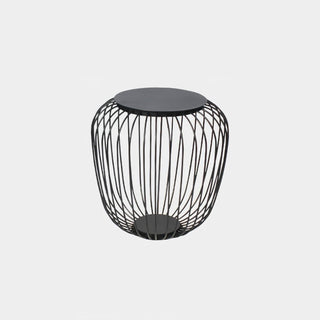 Meridiano Garden Outdoor Table Light Arkstarhome