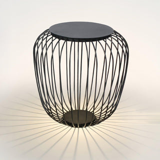 Meridiano Garden Outdoor Table Light Arkstarhome