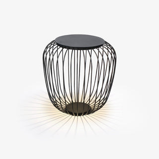 Meridiano Garden Outdoor Table Light Arkstarhome