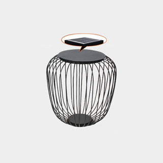 Meridiano Garden Outdoor Table Light Arkstarhome