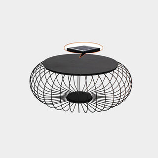 Meridiano Garden Outdoor Table Light Arkstarhome