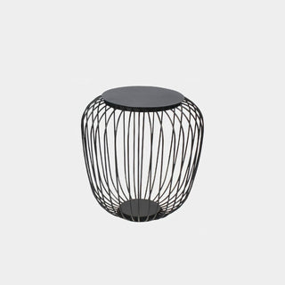 Meridiano Garden Outdoor Table Light Arkstarhome