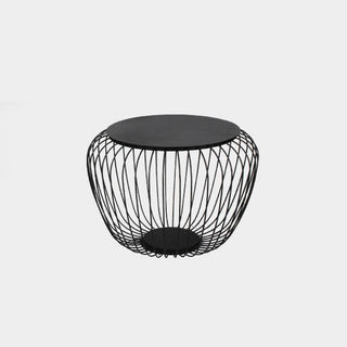 Meridiano Garden Outdoor Table Light Arkstarhome