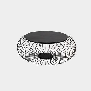 Meridiano Garden Outdoor Table Light Arkstarhome