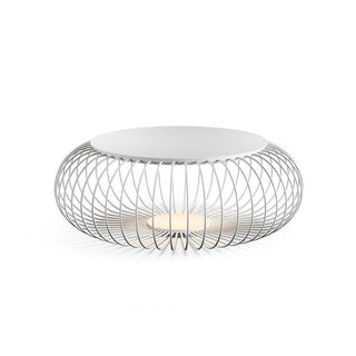 Meridiano Garden Outdoor Table Light Arkstarhome