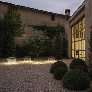 Meridiano Garden Outdoor Table Light Arkstarhome
