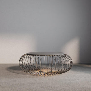 Meridiano Garden Outdoor Table Light Arkstarhome