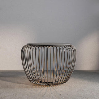 Meridiano Garden Outdoor Table Light Arkstarhome