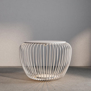 Meridiano Garden Outdoor Table Light Arkstarhome