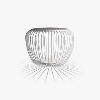 Meridiano Garden Outdoor Table Light Arkstarhome