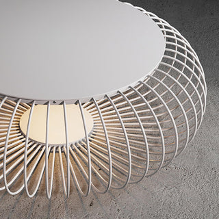 Meridiano Garden Outdoor Table Light Arkstarhome