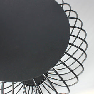 Meridiano Garden Outdoor Table Light Arkstarhome