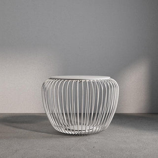 Meridiano Garden Outdoor Table Light Arkstarhome