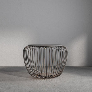 Meridiano Garden Outdoor Table Light Arkstarhome