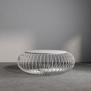 Meridiano Garden Outdoor Table Light Arkstarhome