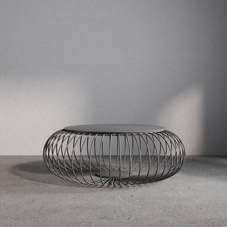 Meridiano Garden Outdoor Table Light Arkstarhome