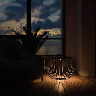 Meridiano Garden Outdoor Table Light Arkstarhome