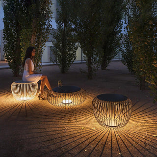 Meridiano Garden Outdoor Table Light Arkstarhome