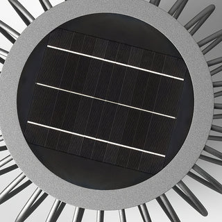 Meridiano Garden Outdoor Table Light Arkstarhome