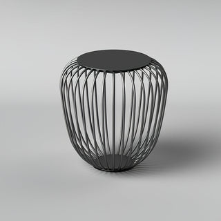 Meridiano Garden Outdoor Table Light Arkstarhome