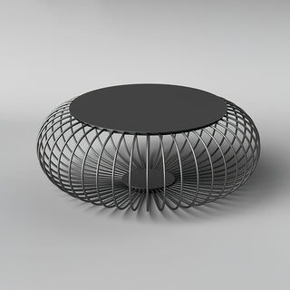 Meridiano Garden Outdoor Table Light Arkstarhome