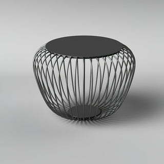Meridiano Garden Outdoor Table Light Arkstarhome