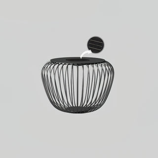 Meridiano Garden Outdoor Table Light Arkstarhome