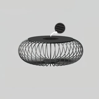 Meridiano Garden Outdoor Table Light Arkstarhome