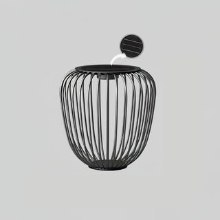 Meridiano Garden Outdoor Table Light Arkstarhome