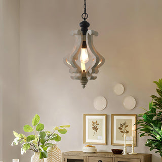 Mertz Pendant Light Arkstarhome